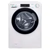 Image de Lave-linge Séchants CANDY 8kg, 4828909 - 1400tr/min 60cm D