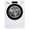 Image de CANDY Lave linge Frontal CSS1411TWMBE-47