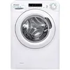 Image de Lave-linge chargement frontal Candy CS1282DE-11 8kg A+++ 1200 tours/min - Blanc