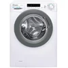 Image de Lave Linge Charge Avant Candy 7kg Technologie De Convertisseur Blanc 60x45x85cm