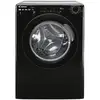 Image de Lave-linge Séchant Candy Csws496twmbbe-47, Capacité 9Kg/6 Kg L60 cm 1400 Trs/Min 15 Programmes - Noir