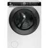 Image de Lave-linge Séchant Hdp5106ambc/1-s H-wash&dry500 - 10 /6 Kg - Induction - 1500 Trs/min - Vapeur - Connecté - Blanc