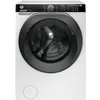 Image de Lave-linge séchant HOOVER HDP5106AMBC/1-S H-Wash&Dry500 - 10 /6 kg - Induction - 1500 trs/min - Vapeur - Connecté - Blanc