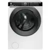 Image de Lave-linge séchant hdp5106ambc1-s h-wash&dry500 - 10 6 kg - induction - 1500 trsmin - vapeur - connecté - blanc