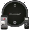 Image de Hoover H-go 300 Hydro Pro Hgo330hc 011 0,35 L Noir