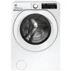 Image de Lave Linge Charge Avant Hoover 7kg Technologie De Convertisseur Blanc 60x46x85cm
