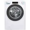 Image de Candy - lave-linge séchant frontal 106kg 1400 toursmin csws4106twmre-47 - smart inverter CSWS4106TWMRE-47