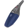 Image de Hoover Jive Lithium Hj36dlb 011 Aspirateur De Table Bleu Sans Sac