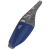 Image de Aspirateur balai - HOOVER - HJ36DLB 011 - 36V - Rechargeable - Bleu