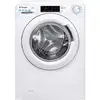 Image de Lave-linge Hublot Candy CS1412TME/1-47 Induction, Capacité 12 Kg 1400 Trs/min L60 cm 16 Programmes Connecté B - Blanc
