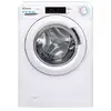 Image de Lave linge ouverture hublot 12kg CANDY CS1412TME/1-47