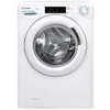 Image de Candy Smart Inverter CS1412TME/1-47 machine Ã  laver chargement frontal 12 kg 1400 tr/min Blanc en occasion ou reconditionné