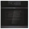 Image de Four encastrable Haier HWO60SM5B9BH
