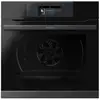 Image de Four Haier Hwo60sm5t9bh
