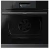 Image de Four haier hwo60sm5t9bh