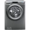 Image de Lave-linge hublot CANDY CS1292DRRE/1-S - 9 kg - 1200 trs/min - Anthracite