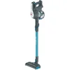Image de Aspirateur balai HF122CAR HOOVER