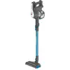 Image de Aspirateur balai HOOVER HF122CAR