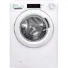 Image de Machine Ã  laver hublot sÃ©chante Candy CSWS4128TWME-47 - 60x67x89 cm (lxpxh) - 12 kg - 1400 tours/min - blanc en occasion ou reconditionné