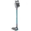 Image de Aspirateur balai H-FREE 300 HF322YHM HOOVER