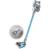 Image de HOOVER HF322YHM Aspirateur Balai sans fil 3-en-1 Aspire et Lave Puissant 22V Grande Autonomie 40 min Electrobrosse LED Tous Sols