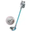Image de Aspirateur balai rechargeable HOOVER HF322YHM