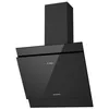 Image de Hotte décorative murale Rosieres RDG6DCK3B