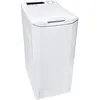 Image de Lave-linge - CANDY - CSTSG47TMVE/1-11 - Chargement par le haut - 7 kg - 1400 tr/min - Classe A+++