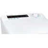 Image de Lave-linge Top CANDY CSTG27TMVE/1-47 BLANC