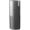 Image de Hoover HHP75CAH 011 Purificateur dair 110 m² noir/gris gris-titane