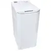 Image de Candy - lave-linge top 7kg 1200 tours/min cstg27le1-47 - UBD-CSTG27LE147