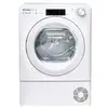 Image de Sèche linge à pompe 11Kg CSOEH11A2TE-S CANDY