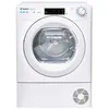 Image de Sèche linge Evacuation CSOEH11A2TE-S