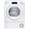 Image de Sèche linge ouverture hublot 11kg CANDY CSOE H11A2TE-S