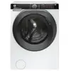 Image de Lave-linge Frontaux 11kg Hoover 1400tr/min 60cm A, Hoovhwp411ambc