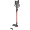 Image de HOOVER HF122AH - Aspirateur Balai sans Fil - Position Park&Go - Autonomie 40 Min - Brosse avec Eclairage Led