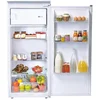 Image de Candy Krió Suite Cio 225 Ee/n Frigo Combine Intégré 179 L E Blanc