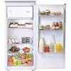 Image de Candy krió suite cio 225 een frigo combine intégré 179 l e blanc CDP-CIO225EE/N