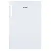 Image de Candy - réfrigérateur table top 109l 55cm blanc cctos544whn - CCTOS544WHN