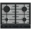 Image de Plaque Gaz Haier Hahg6br4xh