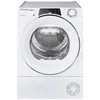 Image de Sèche Linge Charge Avant Candy 8kg Pose Libre Minuterie, Départ Différé, Contrôlé Par Wi-fi