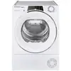 Image de Sèche Linge Charge Avant Candy 9kg Pose Libre Minuterie, Départ Différé, Contrôlé Par Wi-fi