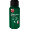 Image de Huile essentielle - HOOVER - H-Essence Amber Oasis - Hypoallergénique - Écologique - Parfum dambiance
