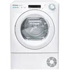 Image de Sèche-linge pompe à chaleur CSOE H9A2DE-S CANDY