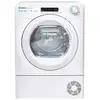 Image de Sèche linge ouverture hublot CANDY CSOE H9A2DE-S