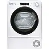 Image de Sèche-linge À Condensation 10kg Candy, Csoeh10a2dbex-47
