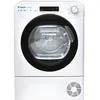 Image de Sèche-linge frontal - CANDY - CSOEH10A2DBEX-47 - 10 kg - Condensation EasyCase - Smart Wi Fi
