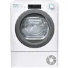 Image de Seche Linge Frontal Pompe A Chaleur Csoeh10A2Trex-47 CANDY