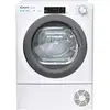 Image de Sèche-linge pompe à chaleur candy csoeh10a2trex-47 blanc UBD-CSOEH10A2TREX-47