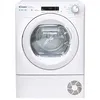 Image de Sèche-linge CANDY CSOE H8A2DE-47 pompe à chaleur 8 kg